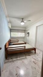Blk 264 Boon Lay Crest (Jurong West), HDB 5 Rooms #552354441